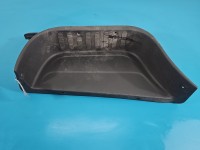 Stopień Opel Movano III 769520009R