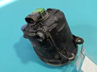 Halogen lewy Toyota Yaris III 81220-0D042