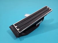 Pedał gazu potencjometr Porsche Panamera I 970 97042302101, 6PV008792-23 3.0 v6 (CWD)