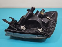 Reflektor prawy lampa przód Kia Sportage II 04-10 EUROPA