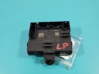 Sterownik moduł DRZWI LP Skoda Superb IV 3WA959393A