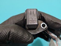 Czujnik położenia wałka rozrządu Volvo S60 I 8627354, 1090010611