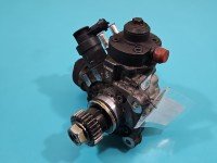 Pompa wtryskowa Jeep Grand Cherokee IV WK2 0445010637, 35022130F 3.0 CRD