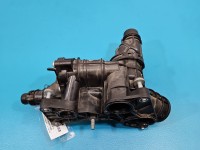 Obudowa Skoda Octavia IV 2.0 tdi 05L121111N