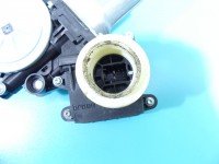 Podnośnik przód lewy SZYBY WINDA 69820-0F020, 977555-108 Toyota Verso 09- IMPRK1355753, 69820-0F020, 977555-108, Europejska,...