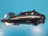 Klamka przód prawa zewnętrzna Opel Insignia B 13515503