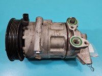 Sprężarka klimatyzacji kompresor Ford Transit MK7 06-13