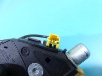 Pas bezpieczeństwa tył lewy Mercedes W221 A2218600385
