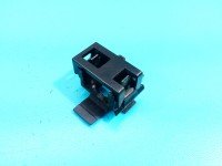 uchwyt mocowanie LEXUS LS IV 06-12 89348-50020