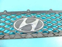 Atrapa grill Hyundai Santa Fe I 00-06 86352-26900