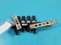 Wtryskiwacz LPG gazu 09SQ9