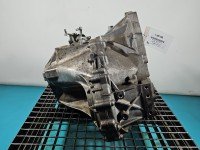 Skrzynia biegów Toyota Rav4 IV 2.0 D4D