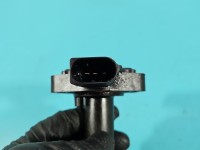 Czujnik poziomu oleju BMW F01 7567722 3.0d