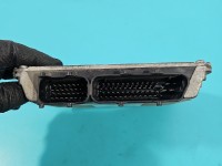 Komputer Sterownik silnika 06A906019BS, 5WP4456 Audi A3 8L 1.6 SR