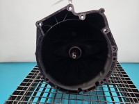 Skrzynia biegów Bmw e39 3.0d