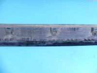 Listwa progowa prawa PRÓG NAKŁADKA Vw Passat CC 3C8853856B