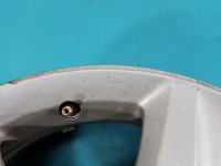 Felga aluminiowa 17" Honda Accord VIII 08- alufelga