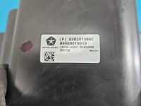 Głośniki komplet Jeep Grand Cherokee IV WK2 68043032AC, 28043034AB, 68043034AB