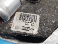 Chłodnica oleju Opel Insignia A 12601390 2.0 T (A20NHT)