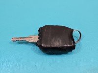 Komputer Sterownik silnika 55351752, 5WK91727 Opel Zafira A 1.8 16V