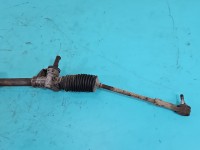 Przekładnia kierownicza maglownica Renault Kangoo I