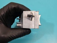 Blokada kierownicy Ford Mondeo Mk5 7G91-3F880