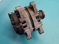 TEST Alternator Peugeot 308 II T9 1.6 hdi 9810525380, 2624310A
