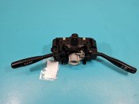 Przełącznik zespolony DAIHATSU YRV 00-05