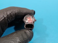 Czujnik parkowania PDC Dacia Duster III 24- 284387575R, 2407240918 NV676