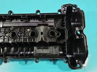 Pokrywa zaworów Alfa romeo 159 2.2 JTS