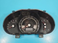 Licznik Kia Sportage III 10-15 94003-3U175 2.0 crdi EUROPA