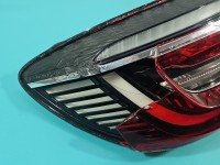 Lampa tył lewa Renault Clio V 2019- HB