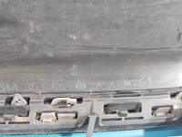 Atrapa grill Vw Passat B7