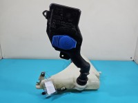 Zbiornik Zbiorniczek płynu spryskiwacza Audi A5 8T