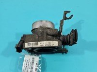 Przepustnica Ford Fiesta Mk6 2S6U9E926CF 1.3 wiel