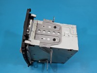 Radio fabryczne HONDA CR-V III 06- 39100-SWA-G212-M1 radioodtwarzacz