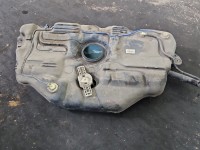 Zbiornik paliwa bak Peugeot 508 II 18- 1.6 16V