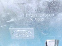 Obudowa Osłona wiatraka Land Range Rover sport I L320 wentylatora 3.0 D V6 AH328K619AC