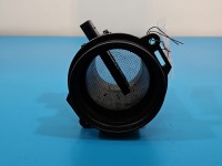 Przepływomierz Audi A4 B7 059906461K 3.0 tdi BKN