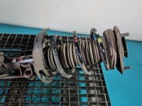 Sprężyna przód przednia Toyota Corolla E21 19- 1.8 16V