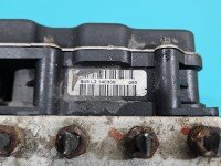 Pompa abs Toyota Corolla Verso II 0265234222, 0265950412