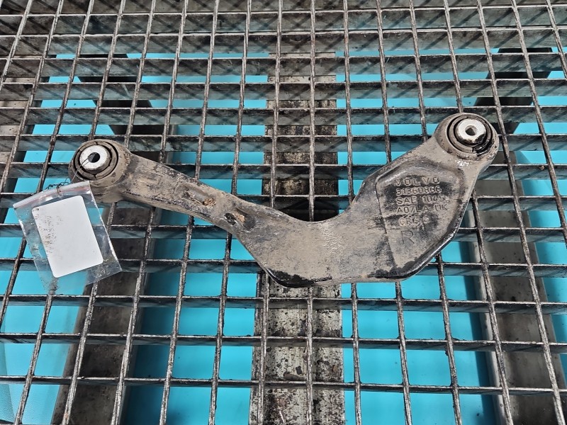 Wahacz tył prawy Volvo S90 II 16-