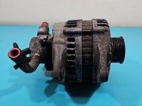 TEST Alternator Opel Meriva A 8973261801 1.7 02-06