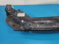 WZMOCNIENIE CZOŁOWE Pas przedni VOLVO V70 III