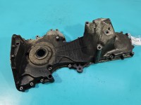 Obudowa rozrządu Vw Fox 1.2b