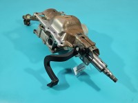 Pompa wspomagania Fiat Bravo II 1.9 jtd 00051795527, 51795527