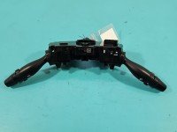 Przełącznik zespolony Kia Optima IV 15-20 93403-D4960