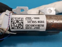 Kurtyna lewa poduszka airbag Kia Ceed III 18-21 HB