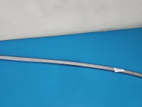 Listwa dachowa prawa dachu Peugeot 5008 II 17-24