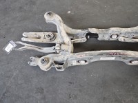 Tylna belka oś tył Mercedes W177 2.0 T